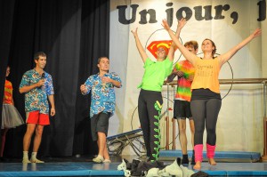 Gymnastique Grandson-68